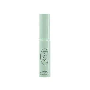 Auracle Eye Serum